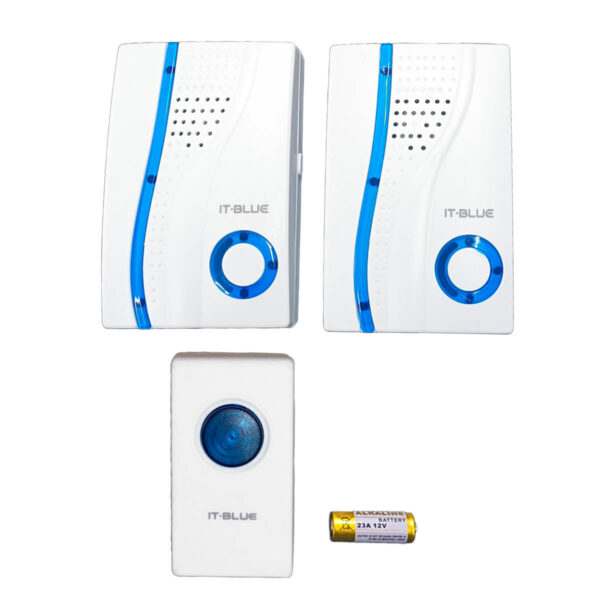 15279020237_Kit_2_Campainha_Dupla_A_Bateria_Sem_Fio_Residencial_Comercial203.jpg