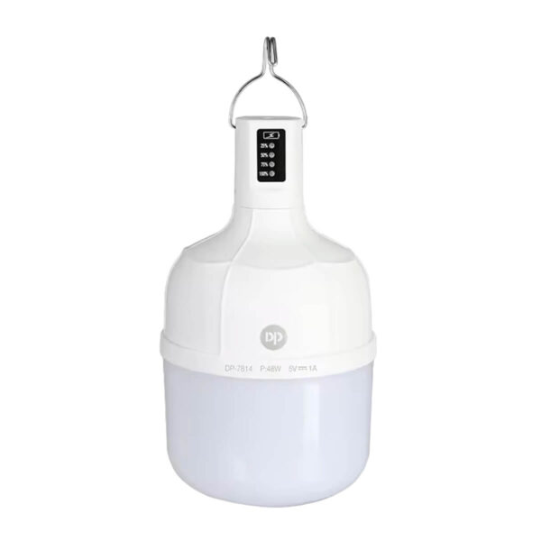 15279021634_Luz_Lampada_Led_De_Emergencia_A_Bateria_Iluminacao_Portatil201.jpg