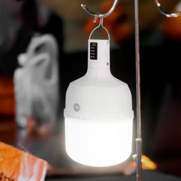 15279021637_Luz_Lampada_Led_De_Emergencia_A_Bateria_Iluminacao_Portatil2010.jpg