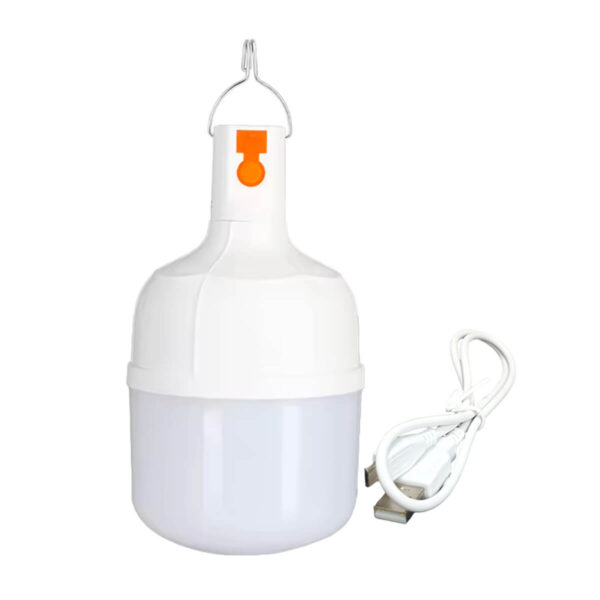 15279021639_Luz_Lampada_Led_De_Emergencia_A_Bateria_Iluminacao_Portatil203.jpg