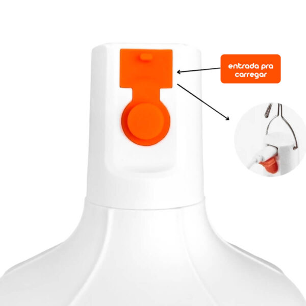 15279021640_Luz_Lampada_Led_De_Emergencia_A_Bateria_Iluminacao_Portatil205.jpg