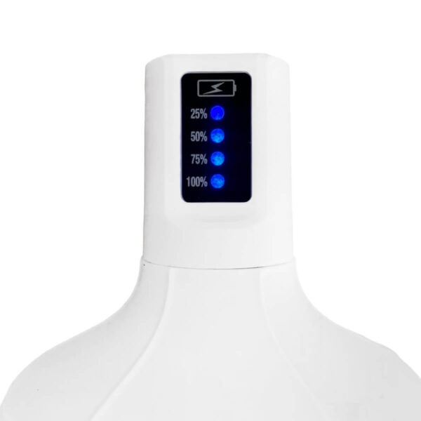 15279021652_Luz_Lampada_Led_De_Emergencia_A_Bateria_Iluminacao_Portatil204.jpg