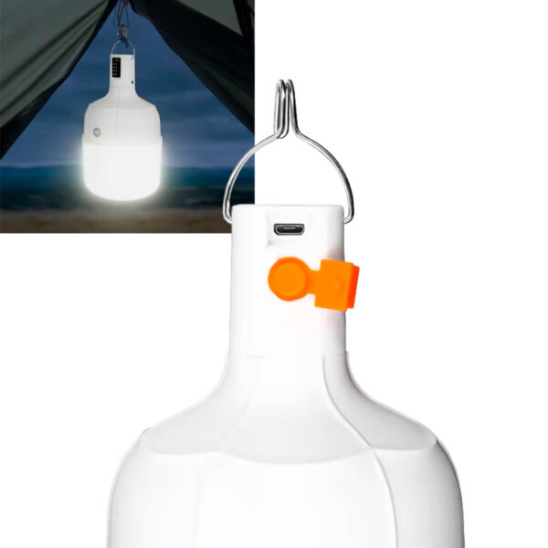 15279021686_Luz_Lampada_Led_De_Emergencia_A_Bateria_Iluminacao_Portatil207.jpg