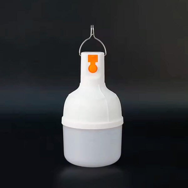 15279021691_Luz_Lampada_Led_De_Emergencia_A_Bateria_Iluminacao_Portatil206.jpg