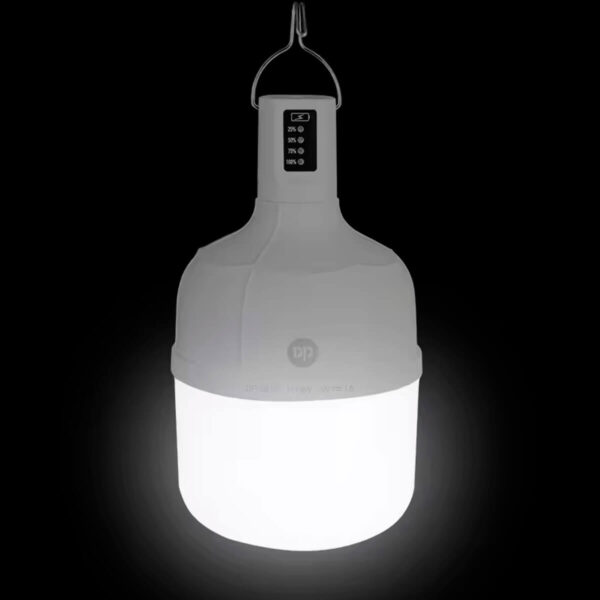 15279021693_Luz_Lampada_Led_De_Emergencia_A_Bateria_Iluminacao_Portatil208.jpg
