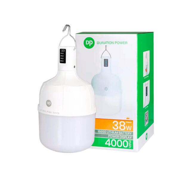 15279021696_Luz_Lampada_Led_De_Emergencia_A_Bateria_Iluminacao_Portatil202.jpg