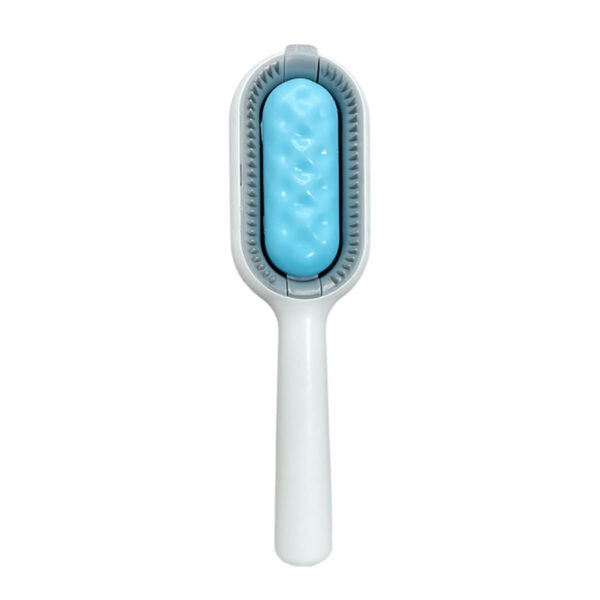 15279938385_Escova_Removedor_Tira_Pelos_Pet_Caes_Gatos_Azul201.jpg