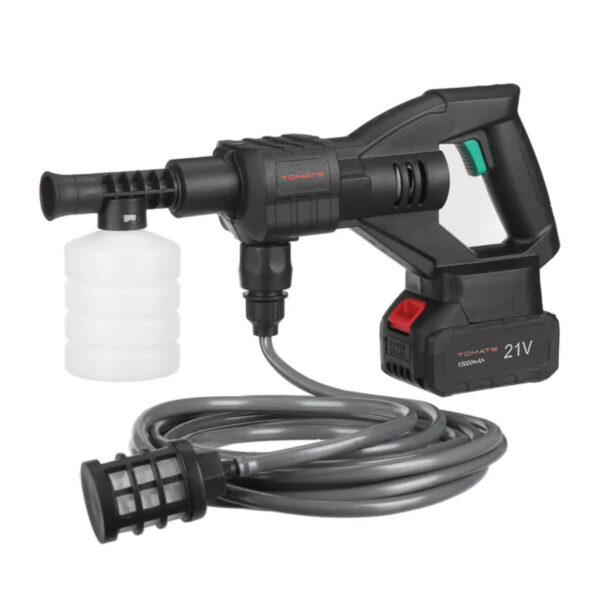 15280341921_A_Lavadora_de_Alta_Pressao_Portatil_A_bateria_21V_Sem_Fio201.jpg