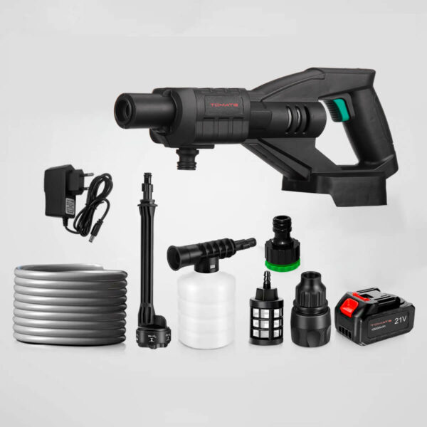 15280341949_A_Lavadora_de_Alta_Pressao_Portatil_A_bateria_21V_Sem_Fio202.jpg