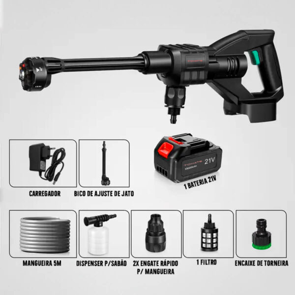 15280342000_A_Lavadora_de_Alta_Pressao_Portatil_A_bateria_21V_Sem_Fio205.jpg