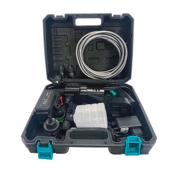 15280342033_A_Lavadora_de_Alta_Pressao_Portatil_A_bateria_21V_Sem_Fio206.jpg