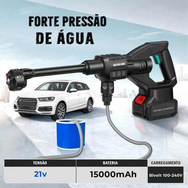 15280342069_A_Lavadora_de_Alta_Pressao_Portatil_A_bateria_21V_Sem_Fio209.jpg