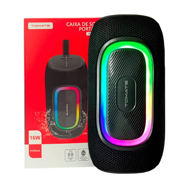 15280352991_Mini_Caixa_de_Som_Sem_fio_Led_RGB_Radio_Bluetooth_Preto207.jpg