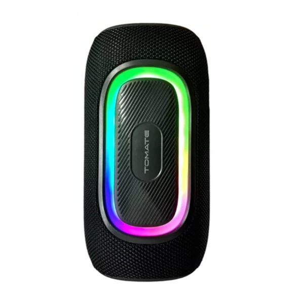 15280353006_Mini_Caixa_de_Som_Sem_fio_Led_RGB_Radio_Bluetooth_Preto201.jpg