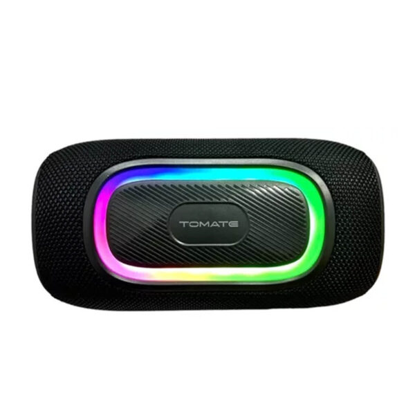 15280353074_Mini_Caixa_de_Som_Sem_fio_Led_RGB_Radio_Bluetooth_Preto204.jpg