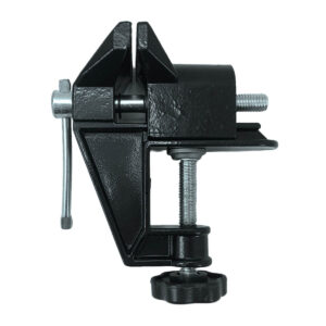 Morsa para Bancada Ajustavel Torno de Mesa