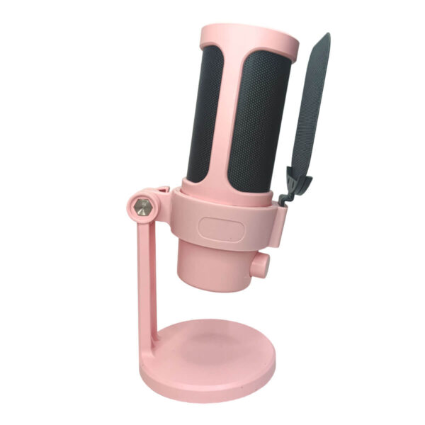 15281240200_Microfone_Gamer_Condensador_De_Mesa_Profissional_Podcast_Rosa207.jpg