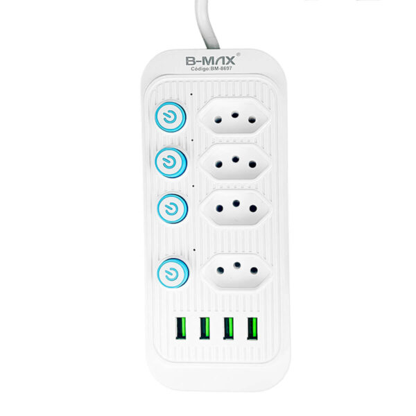15281241322_Filtro_De_Linha_Regua_Energia_Extensao_De_4_Tomadas_4_Usb206.jpg