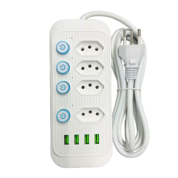 15281241325_Filtro_De_Linha_Regua_Energia_Extensao_De_4_Tomadas_4_Usb201.jpg