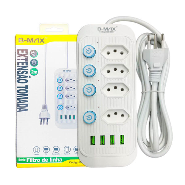 15281241334_Filtro_De_Linha_Regua_Energia_Extensao_De_4_Tomadas_4_Usb204.jpg