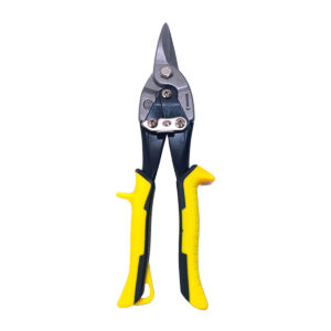 Tesoura Manual para Cortar Chapa Bomder BOM-3305