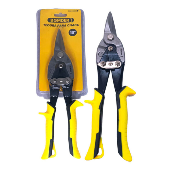 15281628157_Tesoura_Manual_para_Cortar_Chapa_Bomder_BOM_3305204.jpg