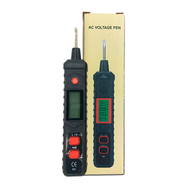 15281661408_Caneta_Testador_Medidor_De_Voltagem_Tensao202.jpg