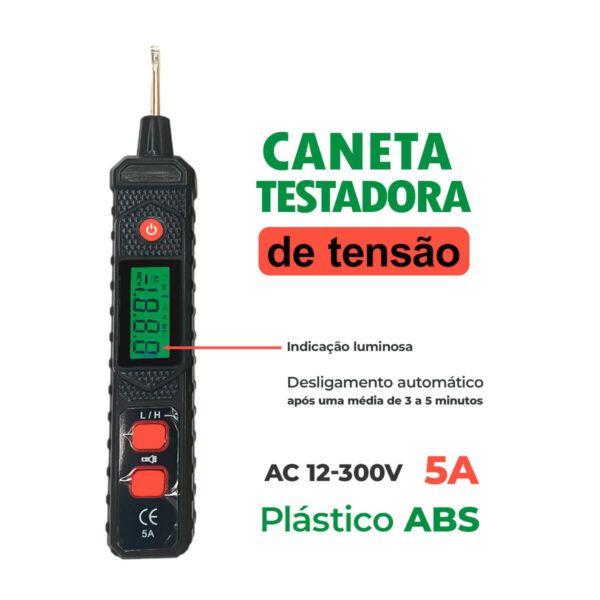 15281661431_Caneta_Testador_Medidor_De_Voltagem_Tensao206.jpg