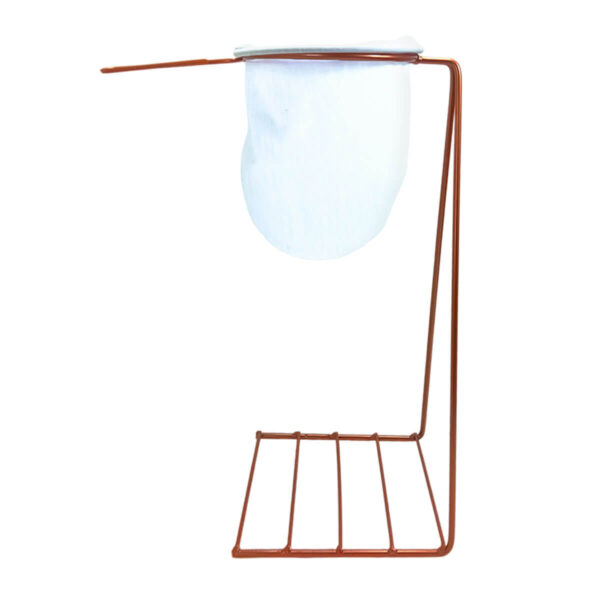 15281666959_Kit_Coador_de_Cafe_Suporte_de_Apoio_Xicara_Caneca_Cobre201.jpg