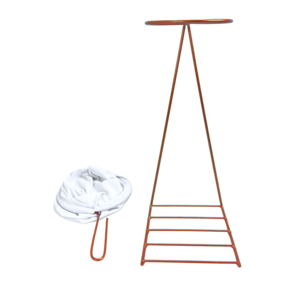 15281667003_Kit_Coador_de_Cafe_Suporte_de_Apoio_Xicara_Caneca_Cobre203.jpg