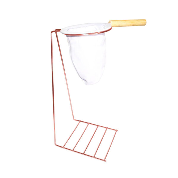 15281667025_Kit_Coador_de_Cafe_Suporte_de_Apoio_Xicara_Caneca_Cobre204.jpg