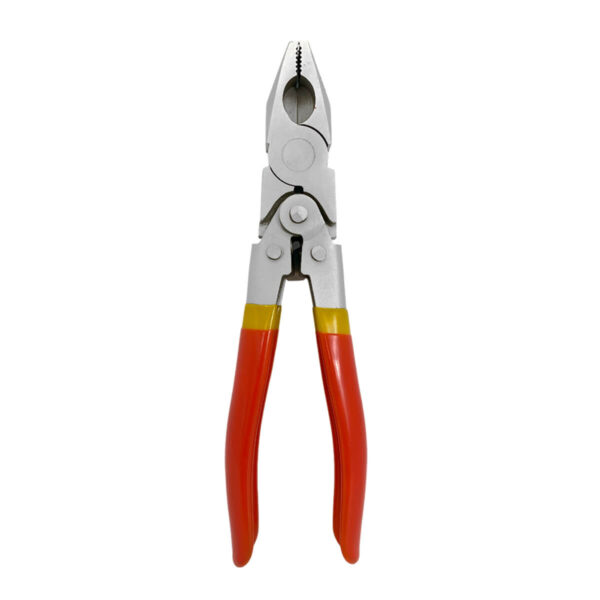 15282725768_Alicate_Universal_Corte_Dupla_Forca_Profissional_Eletricista201.jpg