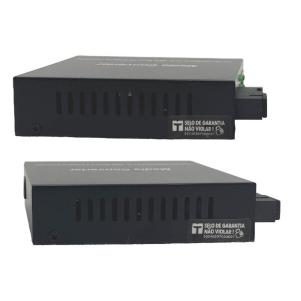 15282999914_Extensor_Conversor_Fibra_Optica_Para_Rj45_10_100_1000_Mbps204.jpg