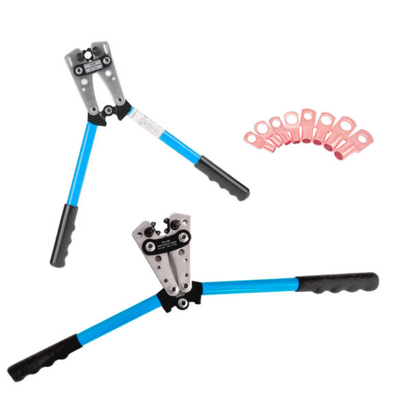 15283006111_Kit_Alicate_Crimpador_Terminal_Tubular_Estojo_Terminais_de_Cobre209.jpg