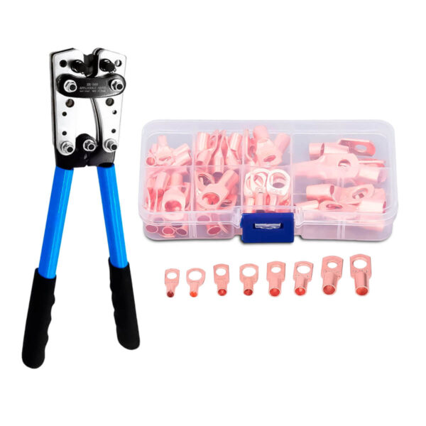 15283006125_Kit_Alicate_Crimpador_Terminal_Tubular_Estojo_Terminais_de_Cobre201.jpg