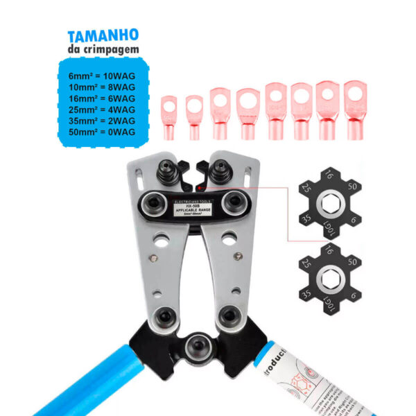 15283006210_Kit_Alicate_Crimpador_Terminal_Tubular_Estojo_Terminais_de_Cobre205.jpg