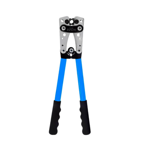 15283006247_Kit_Alicate_Crimpador_Terminal_Tubular_Estojo_Terminais_de_Cobre202.jpg