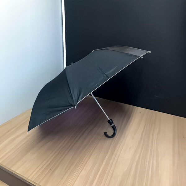 15284107891_Guarda_chuva_Botao_Automatico_Sombrinha_Cabo_Curvado205.jpg