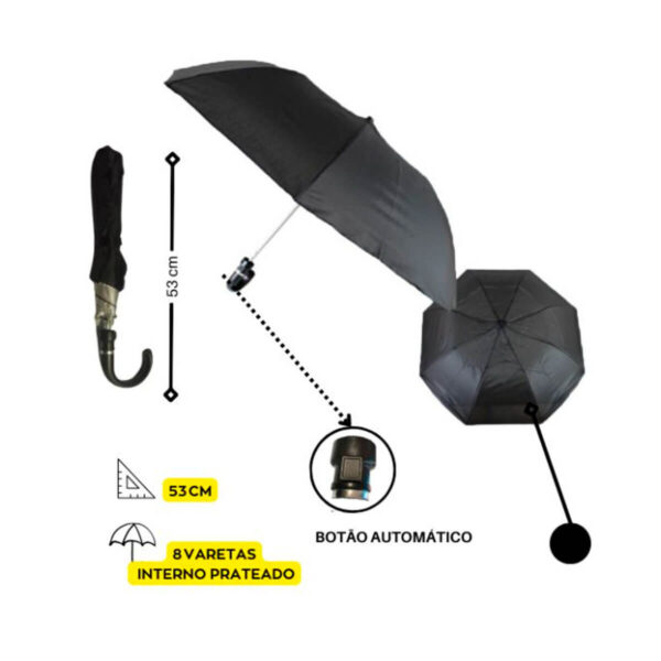 15284107911_Guarda_chuva_Botao_Automatico_Sombrinha_Cabo_Curvado206.jpg