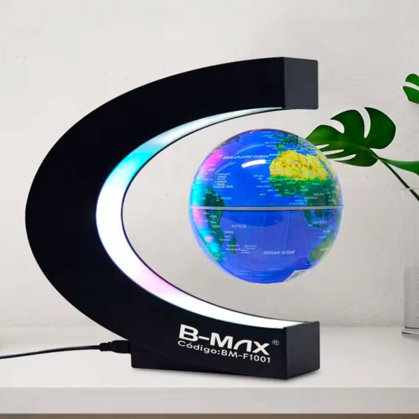 15285703553_Luminaria_Globo_Terrestre_Abajur_Led_Para_Escritorio_Planeta_Terra203.jpg