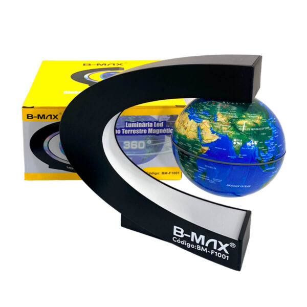 15285703579_Luminaria_Globo_Terrestre_Abajur_Led_Para_Escritorio_Planeta_Terra2010.jpg