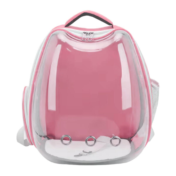15289150197_Mochila_Transporte_Pet_Cachorro_Gato_Transparente_Femea204.jpg