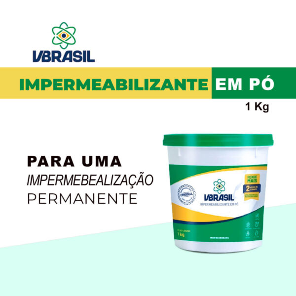 15289538809_Impermeabilizan_e_em_po_1kg_Concreto_Reboco_Parede_Piso202-1.jpg
