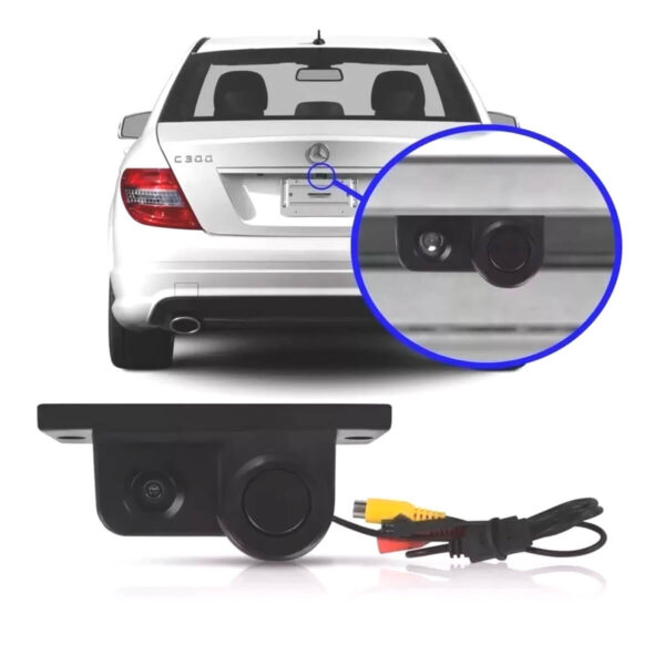 15293904835_Camera_Re_com_Sensor_de_Estacionamento_com_Buzzer_e_Sonda_Radar206.jpg