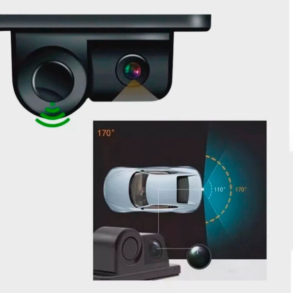 15293904864_Camera_Re_com_Sensor_de_Estacionamento_com_Buzzer_e_Sonda_Radar207.jpg