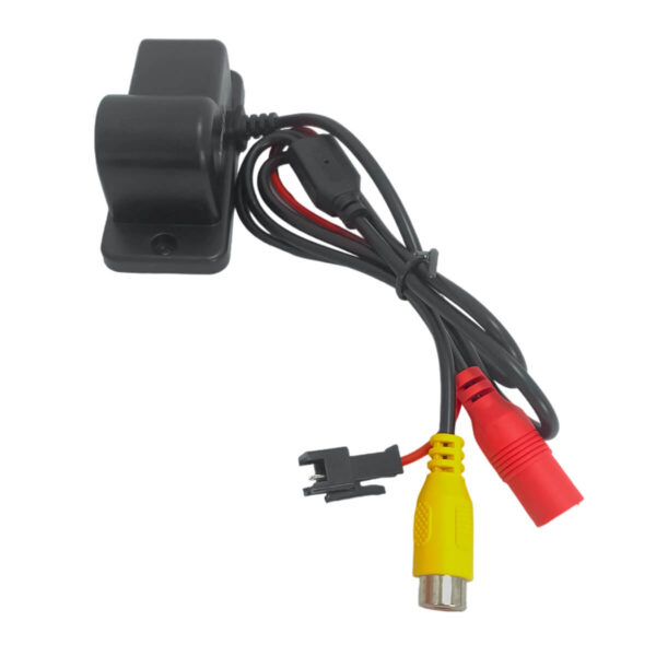 15293904885_Camera_Re_com_Sensor_de_Estacionamento_com_Buzzer_e_Sonda_Radar202.jpg