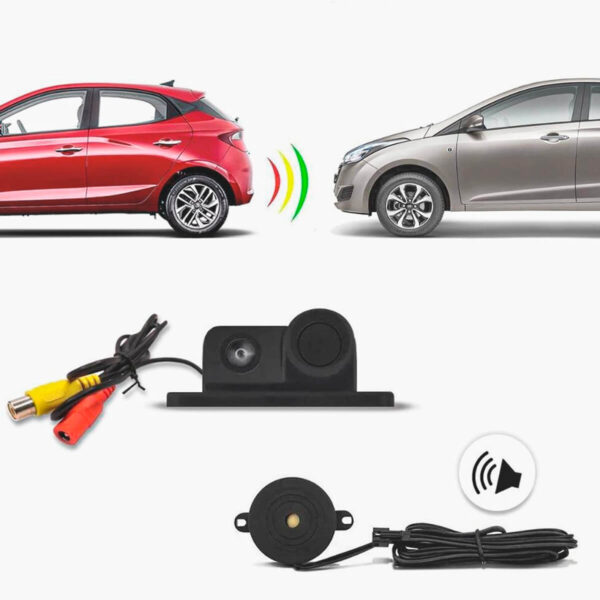 15293904907_Camera_Re_com_Sensor_de_Estacionamento_com_Buzzer_e_Sonda_Radar203.jpg