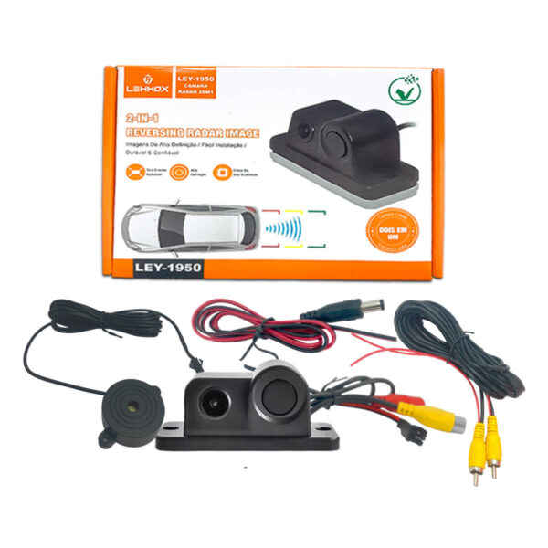 15293904935_Camera_Re_com_Sensor_de_Estacionamento_com_Buzzer_e_Sonda_Radar2010.jpg