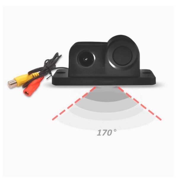 15293904944_Camera_Re_com_Sensor_de_Estacionamento_com_Buzzer_e_Sonda_Radar205.jpg