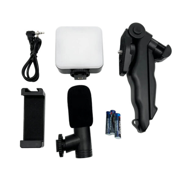 15294560158_Kit_Gravacao_4_em_1_com_Tripe_Microfone_Luz_LED_Suporte_Celular205.jpg